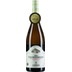 Grüner Veltliner Ried Kremser Thurnerberg 