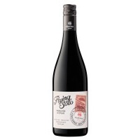 Gayda Flying Solo Grenache - Syrah IGP