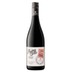 Gayda Flying Solo Grenache - Syrah IGP 