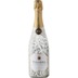 Villiera Pearls of Nectar Cap Classique, Demi-Sec, WO Stellenbosch, Western Cape, Schaumwein 