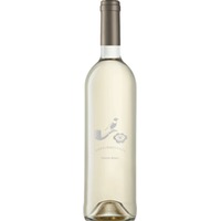 Babylonstoren Chenin Blanc, WO Paarl, Western Cape, 2024, Weißwein