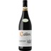 Fairview Winemaker’s Selection Caldera, WO Western Cape, Western Cape, 2022, Rotwein 