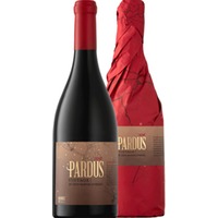 Leopard’s Leap Pardus, WO Western Cape, Western Cape, 2022, Rotwein