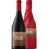Leopard’s Leap Pardus, WO Western Cape, Western Cape, 2022, Rotwein 