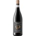 Grande Provence Shiraz, WO Coastal Region, Western Cape, 2021, Rotwein 