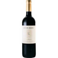 Quoin Rock White Series Simonsberg Blend, WO Stellenbosch, Western Cape, 2020, Rotwein