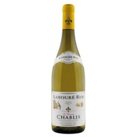 Chablis AOC - Labouré-Roi