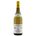 Chablis AOC - Labouré-Roi 