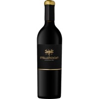 Stellenzicht Acheulean Red, WO Stellenbosch, Western Cape, 2018, Rotwein