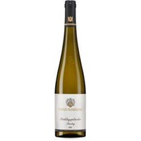 Frühlingsplätzchen Riesling VDP.Grosses Gewächs trocken