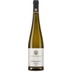 Frühlingsplätzchen Riesling VDP.Grosses Gewächs trocken 