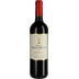 Château Roquebrune Bordeaux A.C 