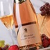 Crémant de Loire Rosé Etienne Brut 