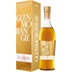 Glenmorangie The Nectar 16 Year Old Highland Single Malt Scotch Whisky 