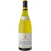 Hautes Côtes De Nuits Blanc - Doudet-naudin 