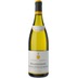 Hautes Côtes De Beaune Blanc - Doudet-naudin 