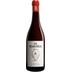 La Plazuela Spanien Rotwein Trocken 