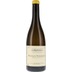 Chardonnay Pouilly-Vinzelles AOC LA SOUFRANDIERE (bio) 