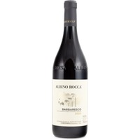 Barbaresco DOCG