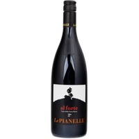 Al forte Coste della Sesia Rosso DOC