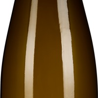 Riesling Ried Dr. Wunsch