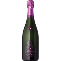Berlucchi'61 Franciacorta Nature Millessimato Rosé Franciacorta DOCG
