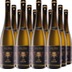 St. Urbans-Hof Saar Riesling 