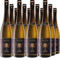 St. Urbans-Hof Saar Riesling