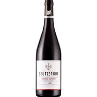 Deutzerhof Neuenahr Balthasar Spätburgunder, Trocken, Ahr, Ahr, 2021, Rotwein