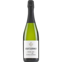 Deutzerhof Riesling Sekt, Brut, Ahr, Ahr, 2021, Schaumwein