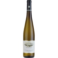 Brauneberger Juffer Sonnenuhr Riesling GG Trocken, Mosel