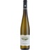 Brauneberger Juffer Sonnenuhr Riesling GG Trocken, Mosel 