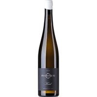 Kreid Riesling Trocken, Pfalz