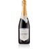 Nyetimber Classic Cuvée white 