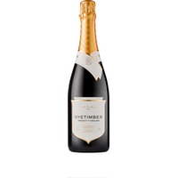 Nyetimber Blanc de Blanc