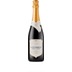 Nyetimber Blanc de Blanc 