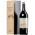 "Roncicone" Chianti Classico Gran Selezione Gaiole DOCG MAGNUM Original-Holzkiste 