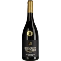 Mayschoss Altenahr Pinot Noir -R- trocken