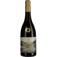 Mayschoss Altenahr Edition Ponsart Nr. 33 Spätburgunder