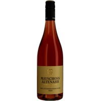 Mayschoss Altenahr Spätburgunder Rosé mild