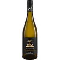 Sauvignon Aries - Weingut Kränzelhof