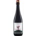 Montelocco Rosso Emilia Lambrusco IGP Frizzante Baldini - Venturini Baldini 