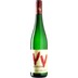 Riesling Schiefer 