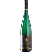 Riesling Volz GG