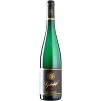 Riesling Gottesfuß Alte Reben GG