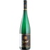 Riesling Gottesfuß Alte Reben GG 