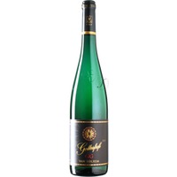 Riesling Gottesfuß Alte Reben GG