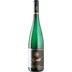 Riesling Gottesfuß Alte Reben GG 
