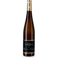 Riesling Ungsteiner Nussriegel VDP.Erste Lage trocken