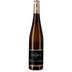 Riesling Ungsteiner Nussriegel VDP.Erste Lage trocken 